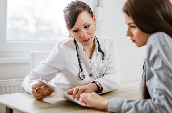 5 hiểu lầm về sức khỏe phụ nữ dưới góc nhìn y khoa