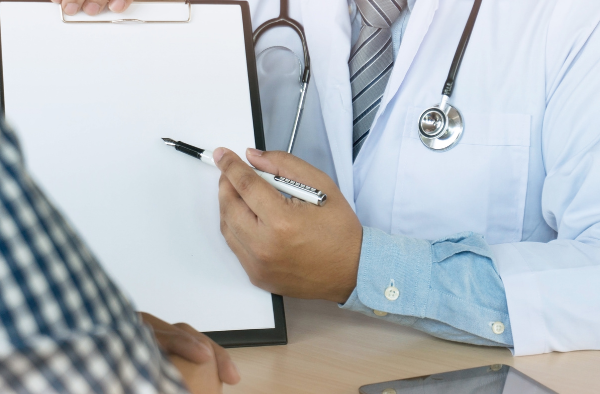 Khám sức khỏe định kỳ: Kinh nghiệm chọn gói khám đúng, đủ và tiết kiệm