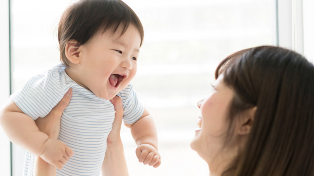Bí quyết trẻ em Nhật Bản có sức khoẻ tốt hàng đầu thế giới