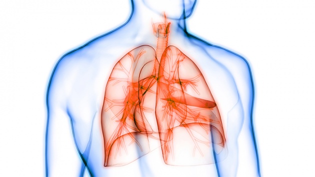 Thay đổi nhỏ trong chế độ ăn có lợi cho người bệnh tăng áp phổi