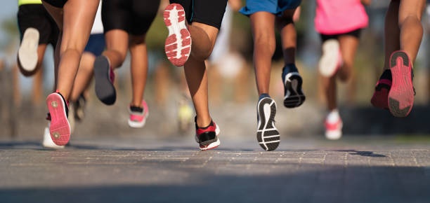 7 lý do vì sao bạn nên dành ra 10 phút chạy bộ mỗi ngày