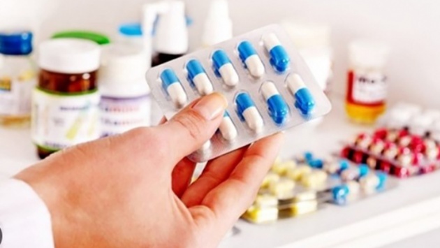 Y tế tuần: Thêm 1.200 loại thuốc được Bộ Y tế gia hạn giấy đăng ký lưu hành