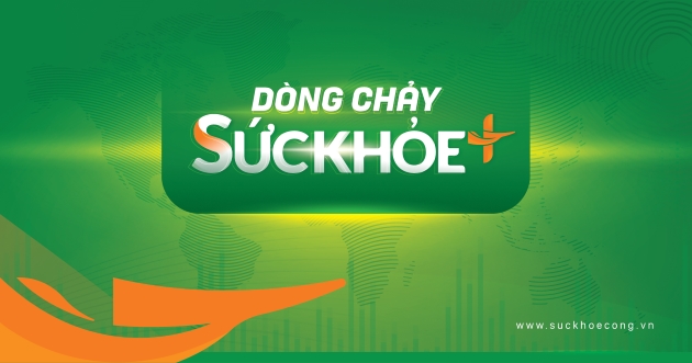 Dòng chảy Sức khỏe+: Chủ động phòng, chống bệnh cúm A/H1pdm