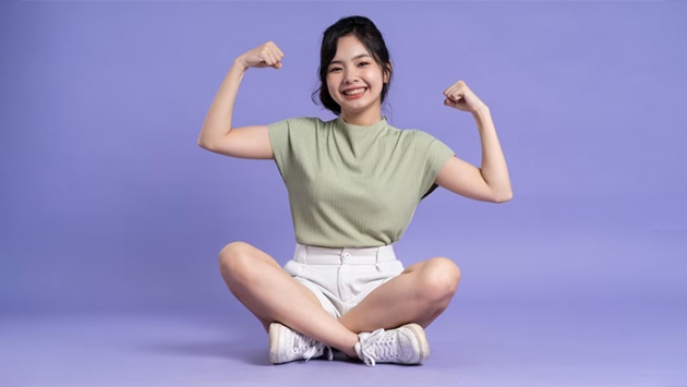 Tử vi Chủ nhật (4/5/2025): Nhân Mã sẽ thể hiện được sự mạnh mẽ của mình