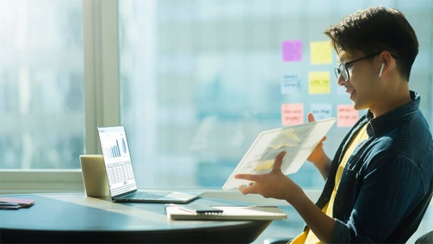 Tử vi thứ Hai (5/5/2025): Ma Kết nên tập trung vào các chi tiết nhỏ