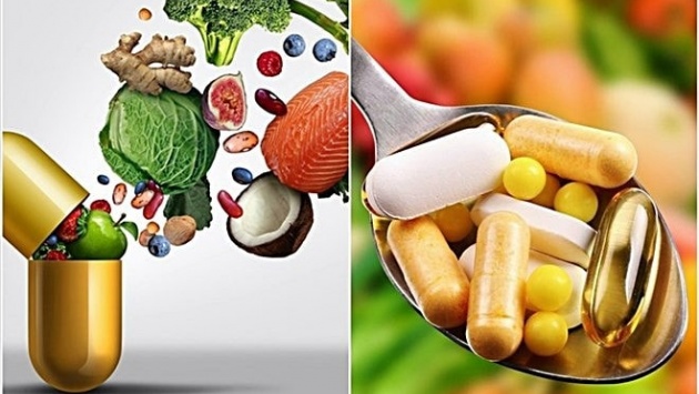Đề nghị tăng cường hậu kiểm quảng cáo TPCN, ngăn ngừa thực phẩm giả