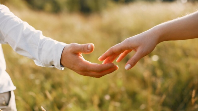 Tử vi thứ Tư (7/5/2025): Song Ngư sẽ hết lòng giúp đỡ bạn bè, người thân