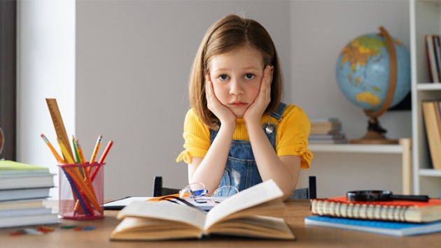 Tử vi thứ Ba (27/5/2025): Bọ Cạp nên cảnh giác hơn để tránh rắc rối lớn