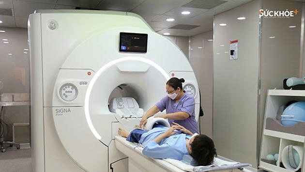 Khuyến khích tư nhân đầu tư, cung cấp dịch vụ y tế chất lượng cao