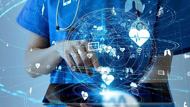 Ba trụ cột để ngành y tế Việt Nam bứt phá