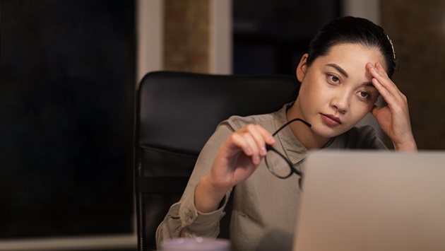 Tử vi thứ Tư (11/6/2025): Bảo Bình nên làm việc nghiêm túc hơn