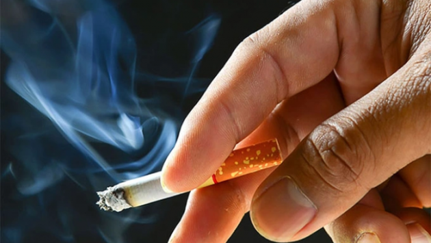 Tăng thuế thuốc lá: Người tiêu dùng nói gì?