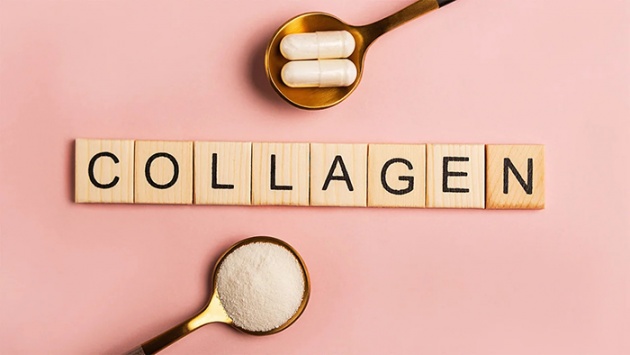 Những tiêu chí quan trọng để lựa chọn collagen