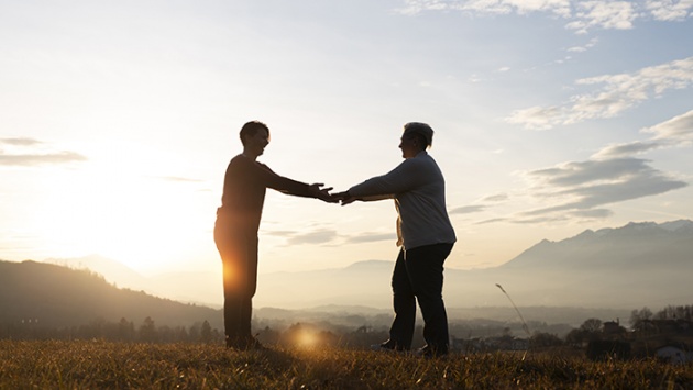 Tử vi thứ Bảy (12/7/2025): Xử Nữ sẽ hết lòng giúp đỡ người khác