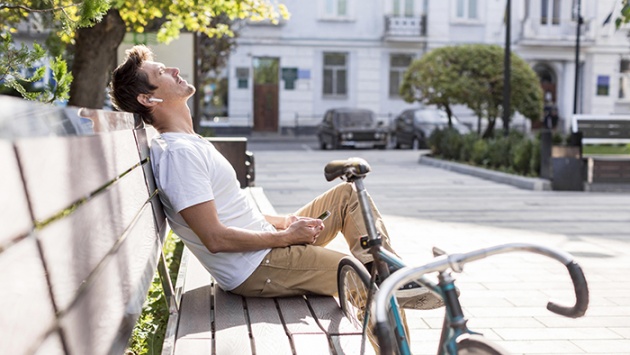 Tử vi thứ Bảy (26/7/2025): Bọ Cạp nên để mọi người xung quanh được thoải mái