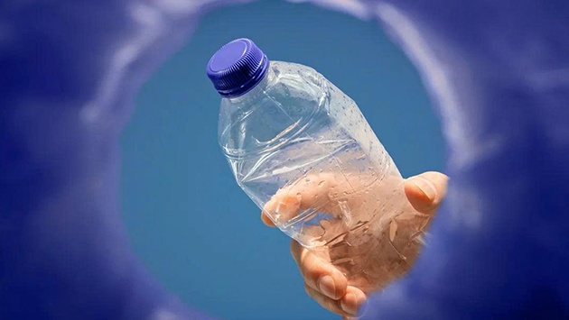 Chuyên gia cảnh báo tác hại của nhựa, kêu gọi hành động khẩn cấp