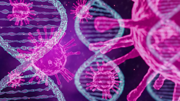 Phát hiện mới về virus bạch cầu giúp 'cách mạng hóa' điều trị HIV