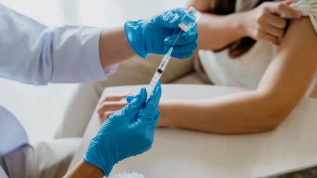 Vaccine mới có thể ngừa ung thư tuyến tụy tái phát