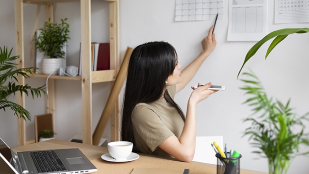 Tử vi Chủ nhật (17/8/2025): Xử Nữ nên tập trung hoàn thành một việc quan trọng