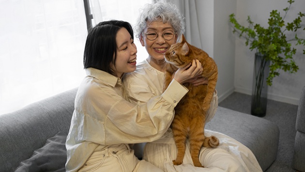 Tử vi Chủ nhật (31/8/2025): Bọ Cạp dành nhiều sự quan tâm tới người thân