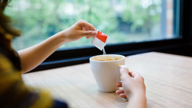 7 chất tạo ngọt có liên quan đến nguy cơ suy giảm nhận thức