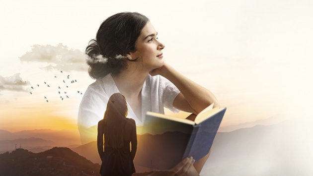 Tử vi thứ Năm (11/9/2025): Sư Tử sẽ có được một bài học lớn