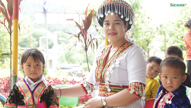 Nhiều thủ tục hành chính trong lĩnh vực y tế chính thức bị bãi bỏ