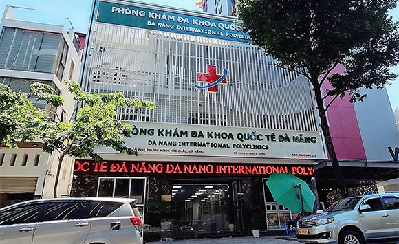 Phát hiện nhiều sai phạm trong khám, chữa bệnh, Bộ Y tế siết lại quản lý