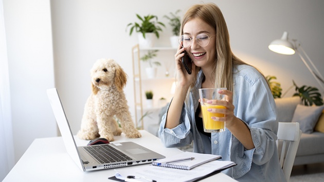 Tử vi thứ Sáu (10/10/2025): Nhân Mã nên giữ cân bằng giữa công việc và cuộc sống