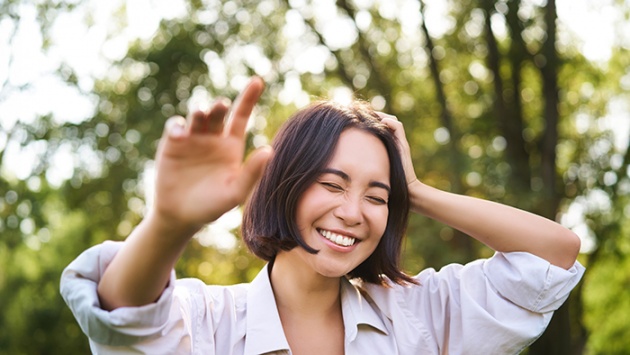 Tử vi thứ Ba (14/10/2025): Bạch Dương khá cởi mở trong việc bày tỏ cảm xúc