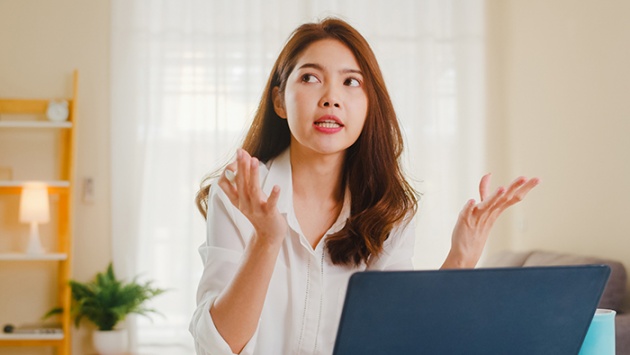 Tử vi Chủ nhật (19/10/2025): Xử Nữ nên lấy lại tâm trạng để hành động