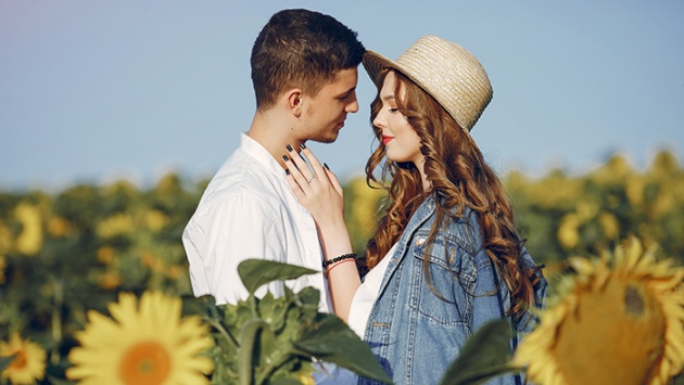 Tử vi thứ Tư (22/10/2025): Nhân Mã sẽ có khoảnh khắc sâu sắc bên người yêu