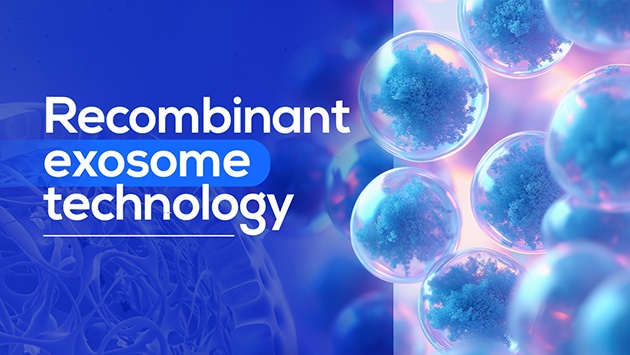 Recombinant exosome - Hướng đi mới trong nghiên cứu, hỗ trợ điều trị các bệnh mạn tính