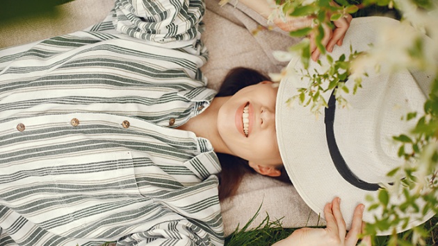 Tử vi thứ Năm (30/10/2025): Sư Tử sẽ có ngày mới khá thoải mái