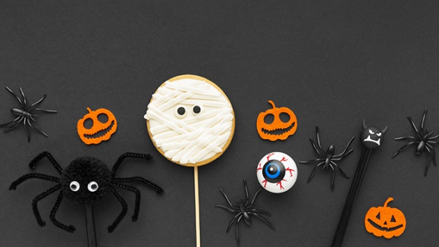 Tử vi thứ Sáu (31/10/2025): Xử Nữ thích thử thách mọi người xung quanh