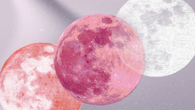 Tử vi tháng 11/2025: Thiên Bình nên tính toán kỹ trước các khoản đầu tư tài chính