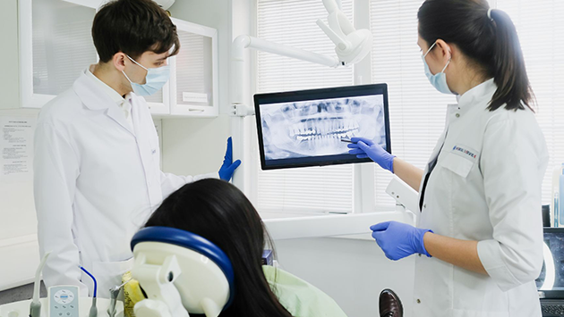 Thúc đẩy du lịch y tế TP.HCM 