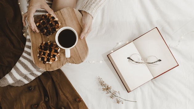 Tử vi thứ Sáu (7/11/2025): Bạch Dương sẽ có thể tận hưởng một ngày thoải mái