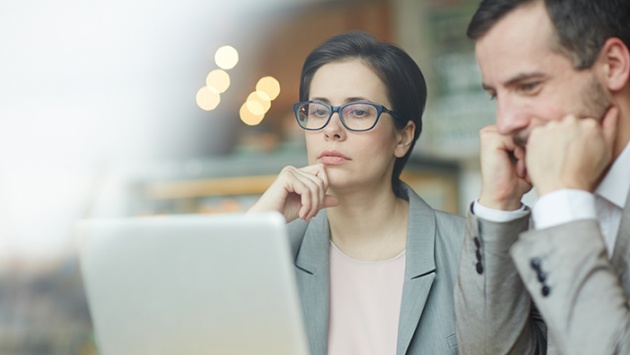 Tử vi thứ Bảy (8/11/2025): Kim Ngưu nên giữ thái độ bình tĩnh, thận trọng