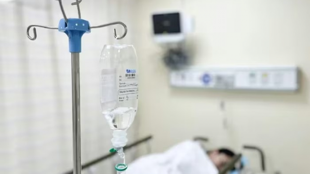 Vụ ngộ độc sau ăn bánh mì: Số ca tăng lên hơn 230, Bộ Y tế vào cuộc