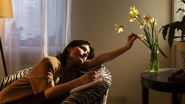 Tử vi thứ Tư (12/11/2025): Xử Nữ không nên tỏ ra quá mơ mộng