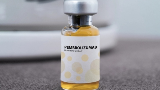 Việt Nam cấp giấy đăng ký lưu hành cho thuốc điều trị ung thư của Nga