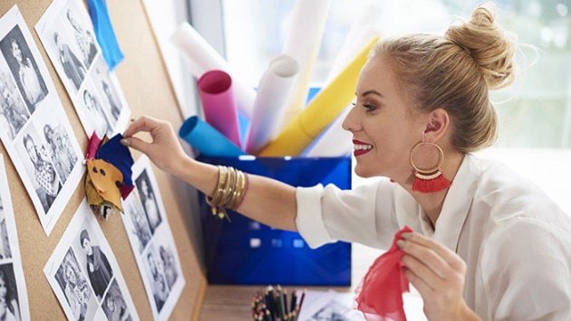 Tử vi thứ Năm (13/11/2025): Thiên Bình có thể để lại dấu ấn cho mọi người xung quanh