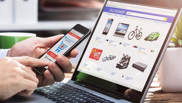 Khẩn trương bảo vệ người tiêu dùng trong môi trường số