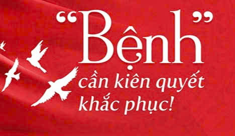 Nhớ về Thủ trưởng năm xưa 