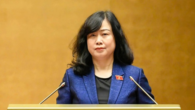 Đề xuất nhiều chính sách giảm chi phí y tế cho người dân