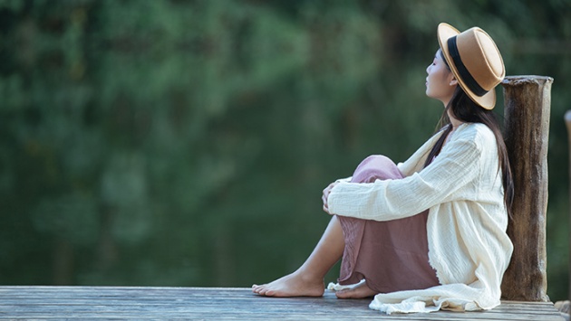 Tử vi thứ Tư (19/11/2025): Bạch Dương nên tạm gác lại những mơ mộng viển vông