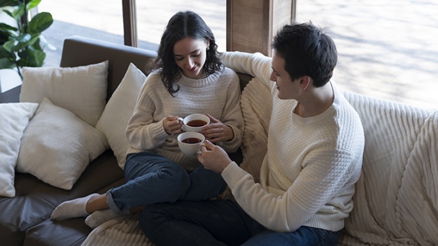 Tử vi Chủ nhật (23/11/2025): Sư Tử nên chú ý hơn tới các mối quan hệ cá nhân