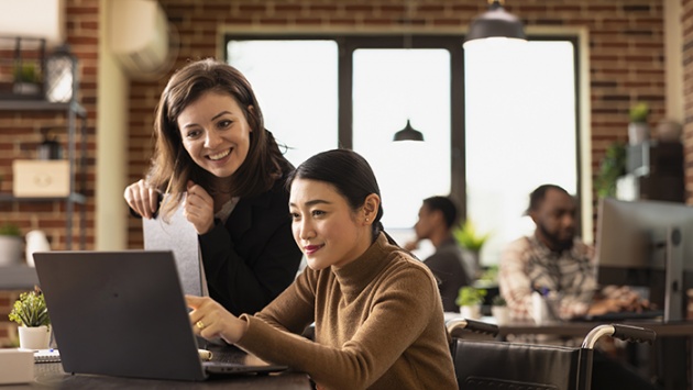 Tử vi thứ Năm (27/11/2025): Nhân Mã sẵn sàng thử một công việc mới