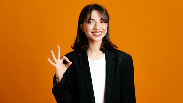 Tử vi thứ Sáu (28/11/2025): Ma Kết nên tìm cách củng cố sự tự tin của mình